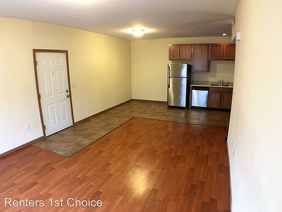 2nd image of 9942 Arthur Ln APT B