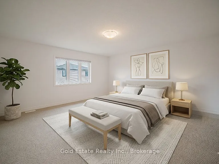 19 McLaren Ave — Photo 31