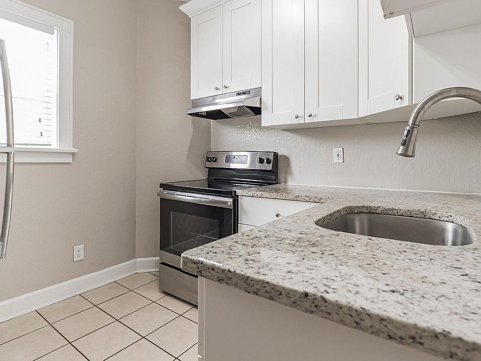 1st image of 3313 W San Juan St #5