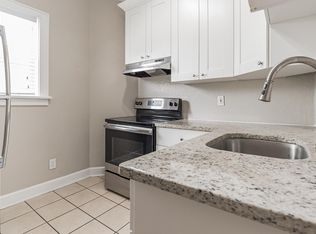 3313 W San Juan St #5, Tampa, FL 33629