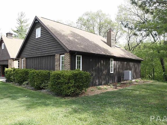 5th image of 29993 Woodfield Dr