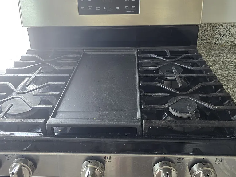 33 E Jacoby St #3 — Photo 6