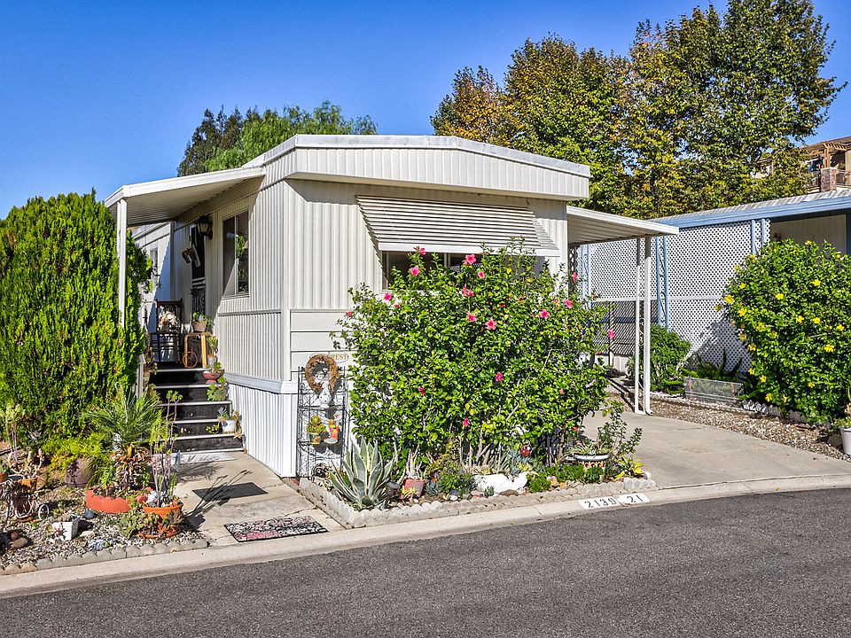 1st image of 2139 Pavo Ct #21