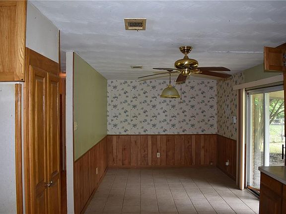 4th image of 514 Lake Park Ave