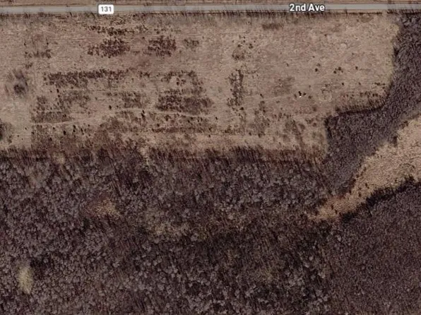 Mallard Rd, Brook Park, MN 55007