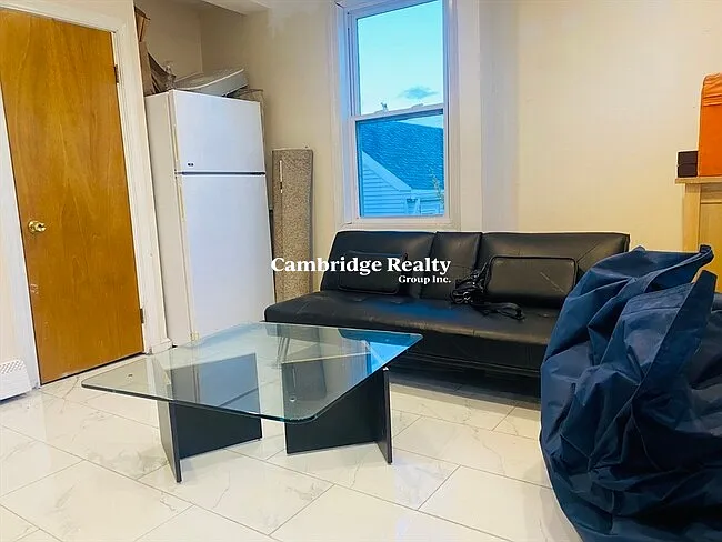 67 Gore St #2T — Photo 7