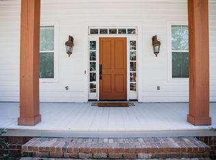 1398 Monterey Rd, Florence, MS 39073