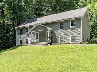 28 Johnson Rd #2, Orange, MA 01364