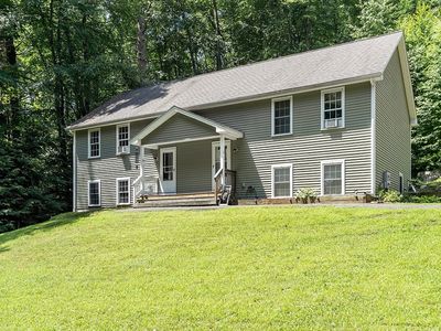 28 Johnson Rd #2, Orange, MA, 01364