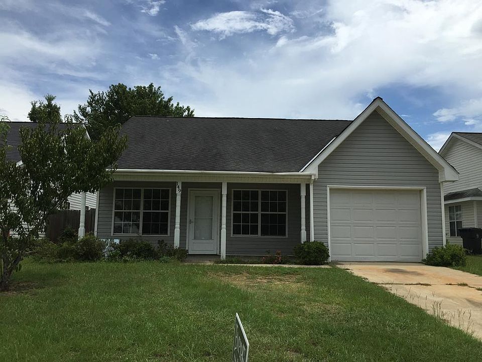 2nd image of 149 Radford Cir