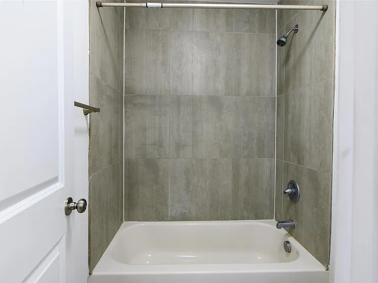 12403 Urban Dale Ct — Photo 15
