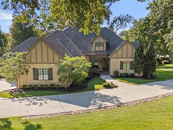 4th image of 8500 Belinder Rd