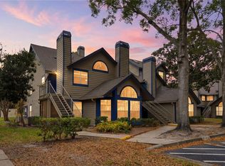 949 Bird Bay Ct APT 201, Lake Mary, FL 32746