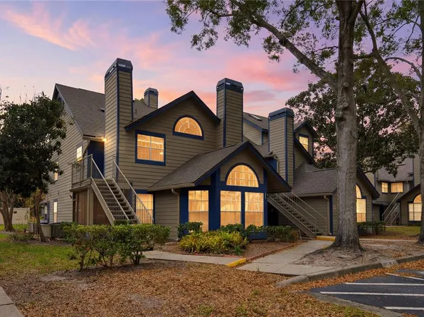 949 Bird Bay Ct APT 201, Lake Mary, FL 32746