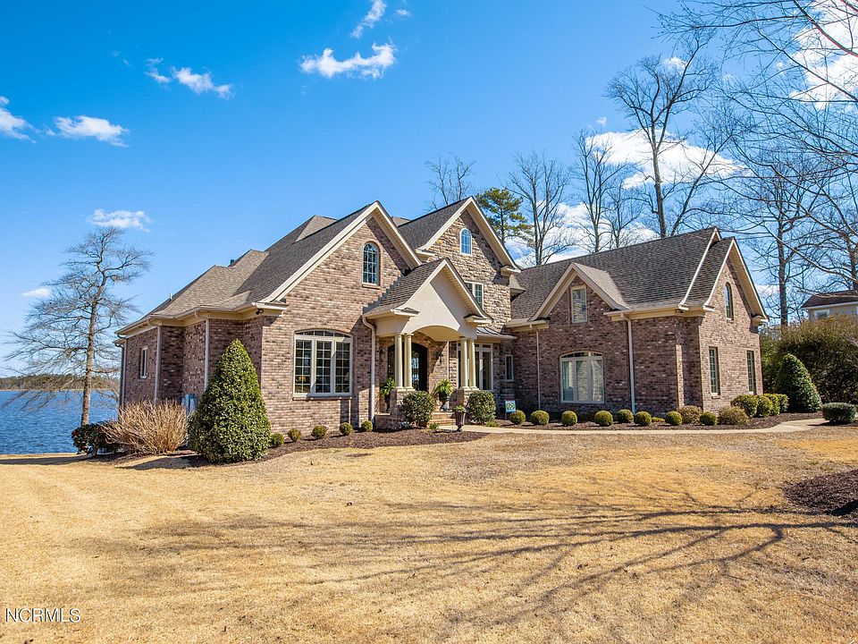 121 Pamlico Lane, Chocowinity, NC 27817 Zillow