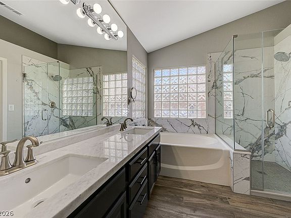 3rd image of 2746 Canarsy Ct