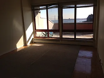 Rented by Gateway Arms Realty Corp