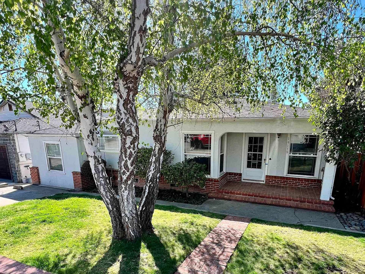 19119 Parsons Ave, Castro Valley, CA 94546 Zillow