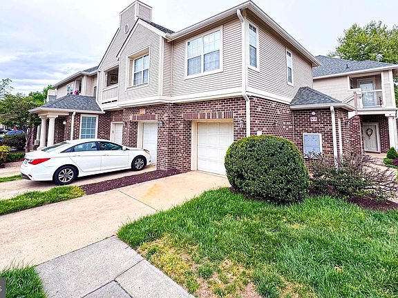 2nd image of 45060 Brae Ter Unit 202