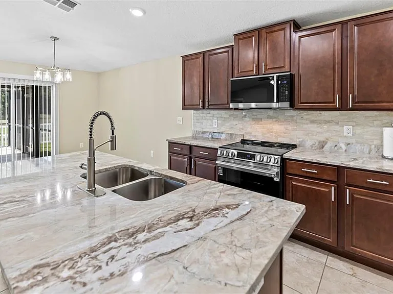 10633 Standing Stone Dr — Photo 19