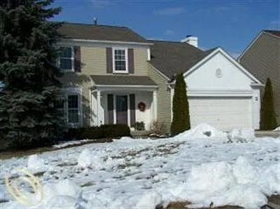 167 Parsons Ln photo 1
