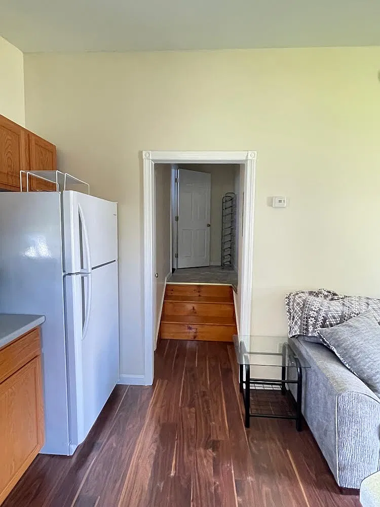 1 bed, 900 sqft, $1,550 — Photo 1