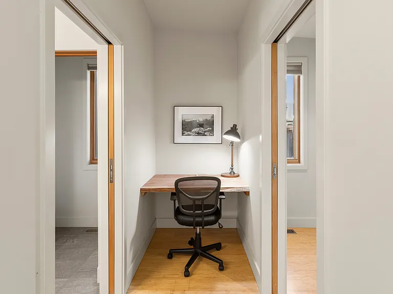3 Turtle Creek Dr — Photo 11