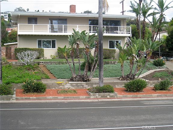 2nd image of 34356 Calle Naranja
