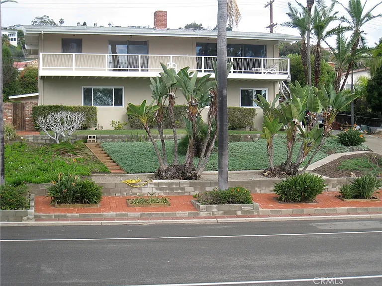 34356 Calle Naranja — Photo 2