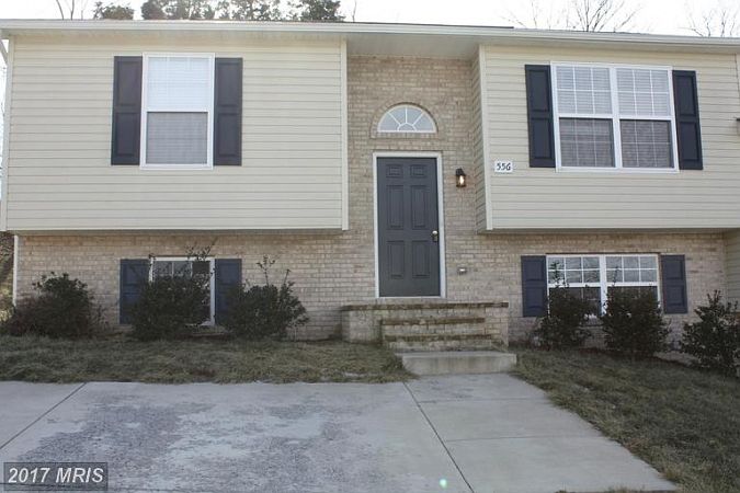 1st image of 556 Stonewall St