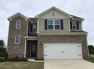 120 Al Jennah Blvd, Locust Grove, GA 30248