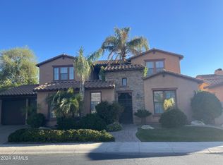 5620 E Libby St, Scottsdale, AZ 85254