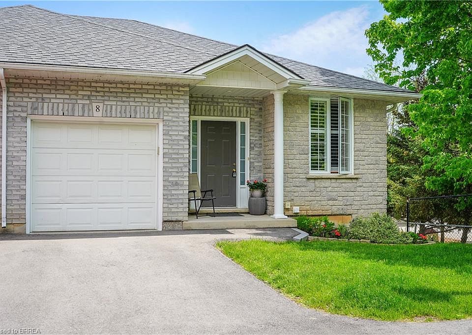 1st image of 219 Shellard Ln #8