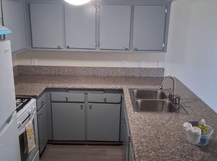 Orchard Plaza Apts, Montebello, CA 90640