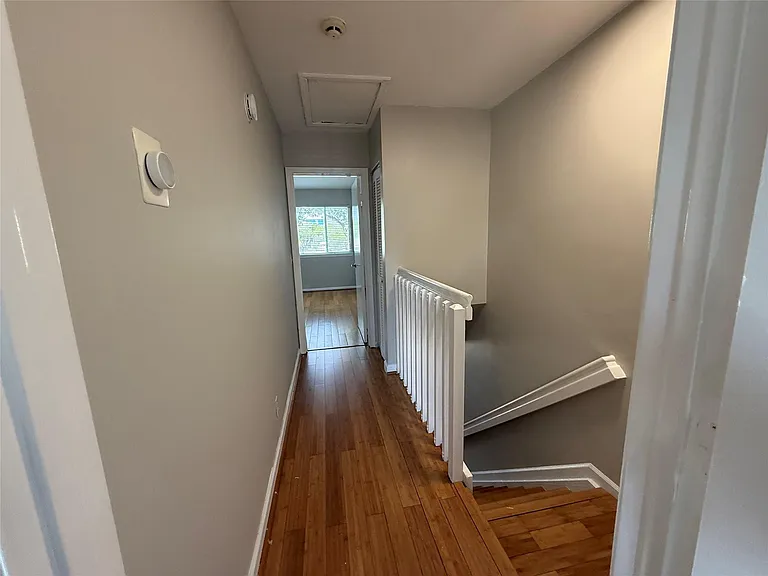 5295 Jamboree Pl — Photo 23