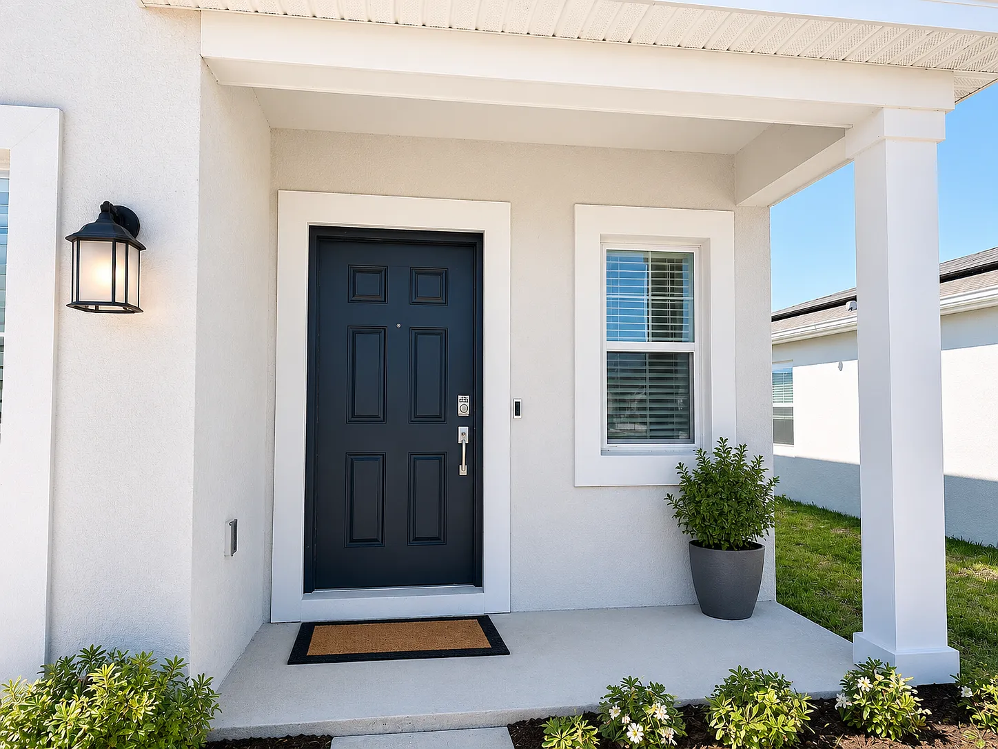 5 bed, 2.5 bath, 2215 sqft, $2,300 — Photo 2