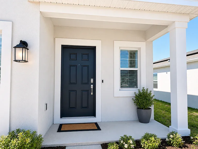 924 Serchio St — Photo 2