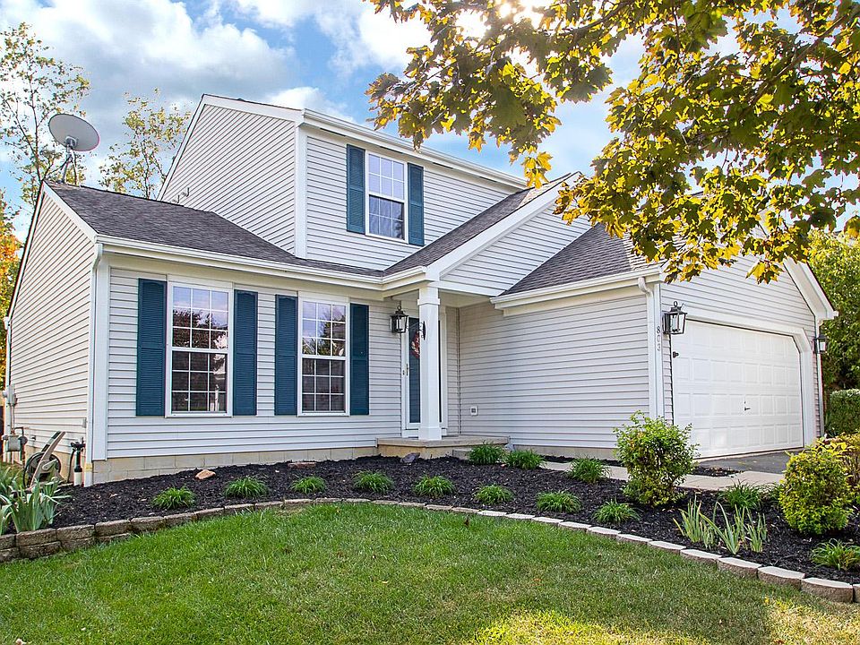 1st image of 803 Tree Bend Dr