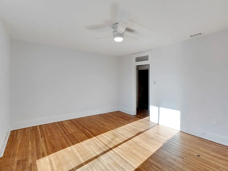4809 Beaumont Ave — Photo 14