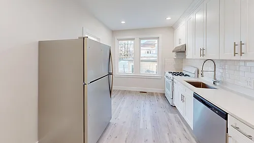 391 Linwood Ave #1 Photo 1