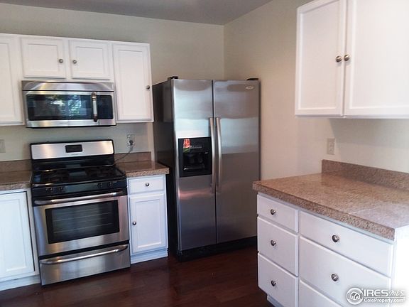4th image of 4243 W Kenyon Ave