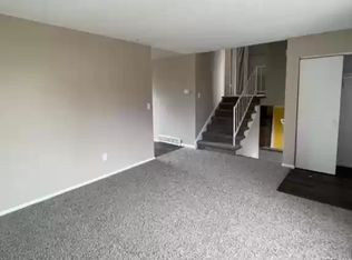 2521 S Carson Way, Aurora, CO 80014