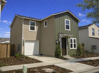 768 Laina Ave, Madera, CA 93636