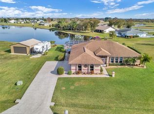 1005 Greenwood Ter, Sebring, FL 33876