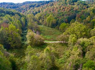 9999 Lower River Rd, Livingston, KY 40445