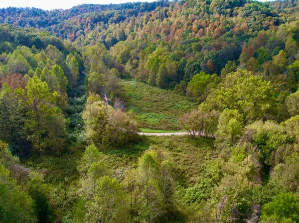 9999 Lower River Rd, Livingston, KY 40445