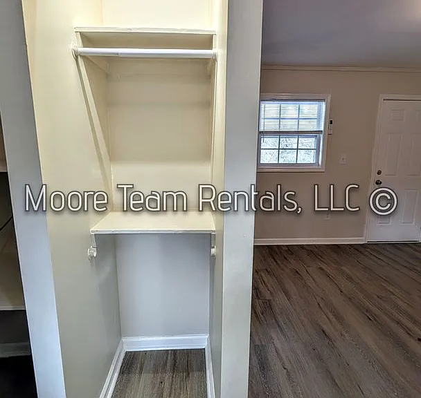 16 Lake Dr — Photo 6