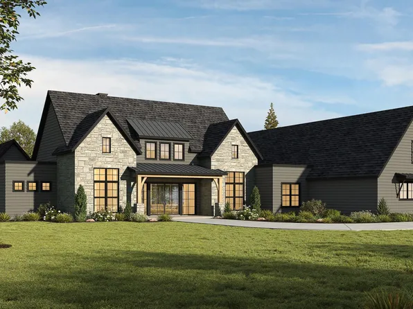 6100 Town Hall Dr, Loretto, MN 55357
