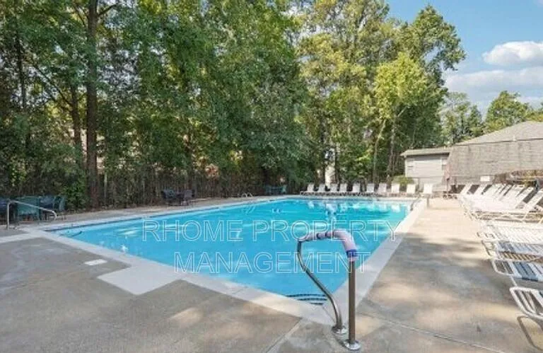 187 Rondak Cir — Photo 10