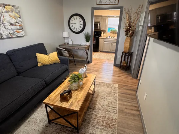 (undisclosed Address), Lawton, OK 73501